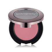 Bodyography Creme Blush Flirt