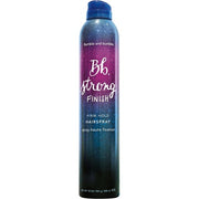 Bumble & Bumble Strong Finish Hairspray 300ml