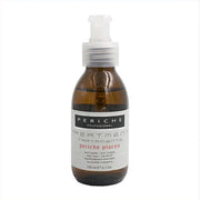Periche Placen Hair Loss Treatment 125ml