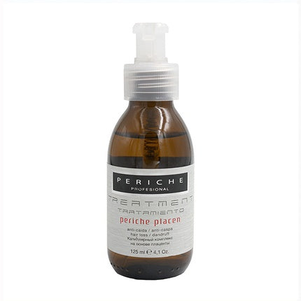 Periche Placen Hair Loss Treatment 125ml