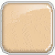 Face Eternal Glow Highlighter 112 Golden Sparkles 30ml