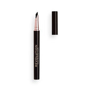 Makeup Revolution Flick And Go Eyeliner 12 Ml