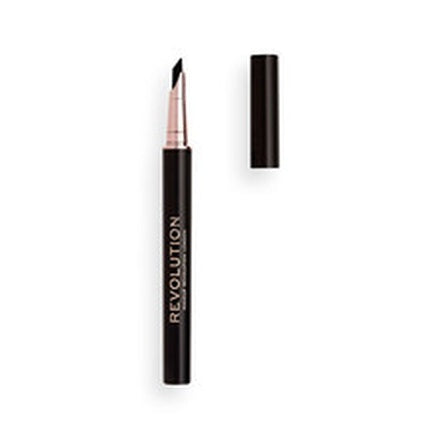 Makeup Revolution Flick And Go Eyeliner 12 Ml