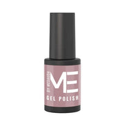 Mesauda ME Gel Polish 292 Prickly But Cute 4.5ml