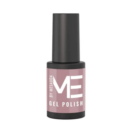Mesauda ME Gel Polish 292 Prickly But Cute 4.5ml