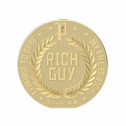 Police Police Rich Guy For Man Eau De Toilette Spray 30ml