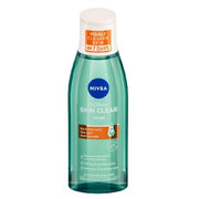 Nivea Derma Skin Clear Toner 200 Ml