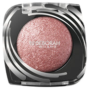 Deborah Milano Eyeshadow Cotto Mono N.03 Rose Gold