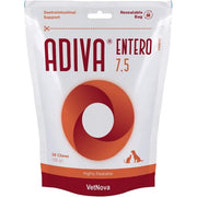Vetnova Adiva Entero 7.5 56g