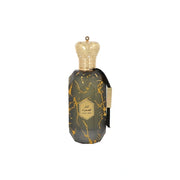 Armaf Eter Desert Night Eau De Parfum 100ml