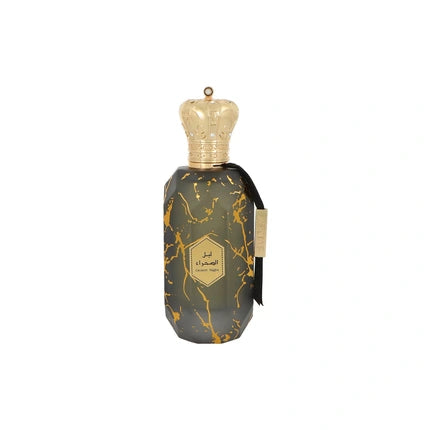 Armaf Eter Desert Night Eau De Parfum 100ml