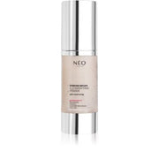 Make Up Store Intense Serum Illuminating Primer 30 Ml