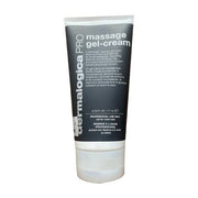 Dermalogica Massage Gel-Cream Pro 177ml