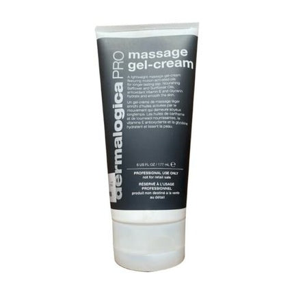 Dermalogica Massage Gel-Cream Pro 177ml