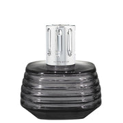 Maison Berger Paris Vibes Catalytic Lamp Gray 430 Ml