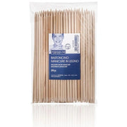 Xanitalia Pro Xan Pro Manicure Sticks X144