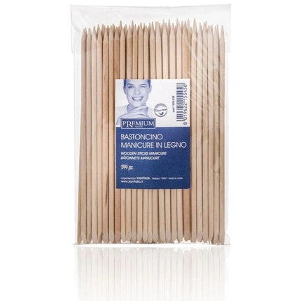 Xanitalia Pro Xan Pro Manicure Sticks X144