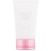 Skin1004 Madagascar Centella Poremizing Light Gel Cream 75 Ml