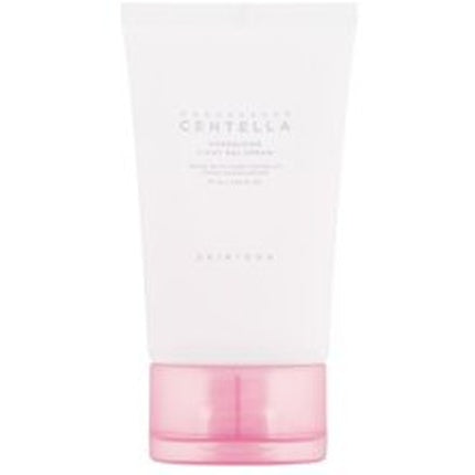 Skin1004 Madagascar Centella Poremizing Light Gel Cream 75 Ml