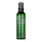 Benton Aloe Bha Skin Toner Hydrating Facial Toner