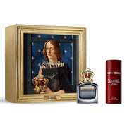 Jean Paul Gaultier Scandal For Him Eau De Toilette 100ml And Deodorant 150ml