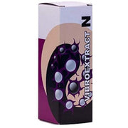 Equisalud Vibroextract N - Sistema Nervioso 50ml