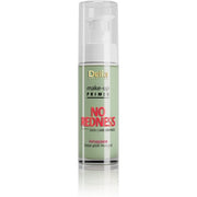 Delia Make-Up Primer No Redness Skin Care Defined - 30ml