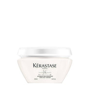 Krastase Spcifique Masque Rhydratant 200ml Hydrating Hair Mask
