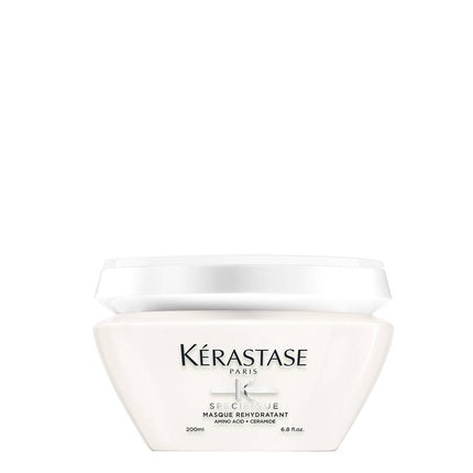 Krastase Spcifique Masque Rhydratant 200ml Hydrating Hair Mask
