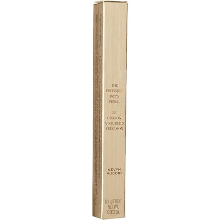 Kevyn Aucoin The Precision Brow Pencil Ash Blonde 10g/0.03oz