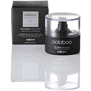 OOLABOO Skin Rebirth Nightfall Active Cell Renewer Phase 2 50ml