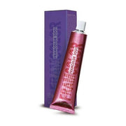 Framesi Framcolor 2001 Hair Light & Shine Exalt 2oz