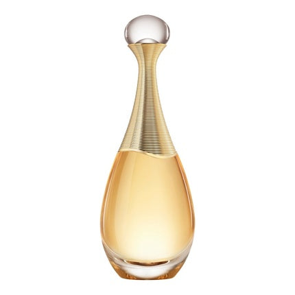 Dior J'Adore Eau De Parfum Spray 150ml