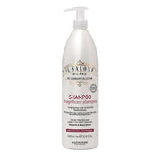 Il Salone Milano Professional Magnificent Shampoo for Color Treated Hair