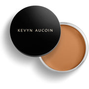 Kevyn Aucoin Foundation Balm Medium FB10 for Women 0.7oz