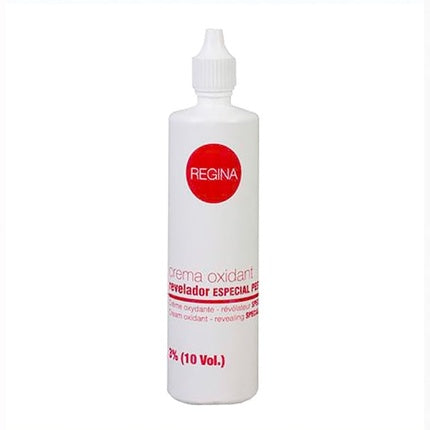 Regina Eyelash Developer 100 Milliliters