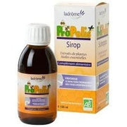 Drome Provençale Equine Propol + Bio Syrup