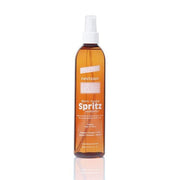 Fantasia IC Liquid Mousse Firm Hold Spritz Hair Spray 8oz