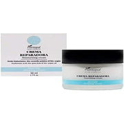 Planta Pol Recovery Cream 50ml Plant Polish 50g