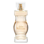 Jeanne Arthes Collection Azur Balcon Mediterraneen Eau De Parfum Spray 100ml