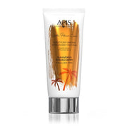 Apis Exotic Home Care Vitalizing Body Balm 200ml