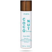 Pupa Coconut Lovers Glow Mist 100mL