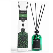 Charmens Scented Sticks Tropical Forest, 110ml
