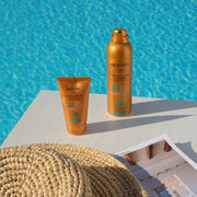 Biopoint Sublimating Face Milk SPF 50 50ml