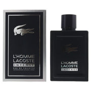 Lacoste L'Homme Eau De Toilette 100ml Men Spray