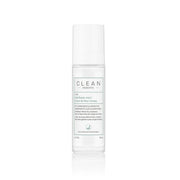 CLEAN Reserve Elderflower Face Mist