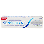 Sensodyne Gentle Whitening Toothpaste - 75ml