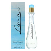 Laura Biagiotti Laura Eau De Toilette 75ml Women Spray