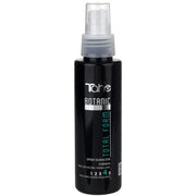 Tahe Botanic Styling Spray Long-Lasting Total Shape Hold Level 4