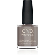 CND Vinylux Long Wear Nail Polish 15ml Nude Unearthed